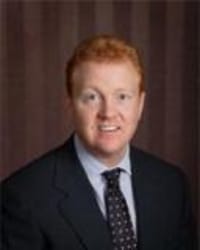 Top Rated Products Liability Attorney in Denver, CO : Kevin S. Mahoney