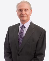 Top Rated Medical Malpractice Attorney in Mill Valley, CA : James S. Bostwick