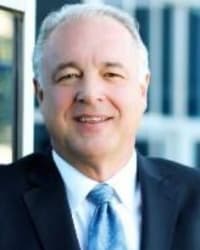 Top Rated Employment Litigation Attorney in San Diego, CA : Graham S.P. Hollis