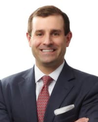 Top Rated Business & Corporate Attorney in Cincinnati, OH : Michael B. Hurley