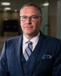 Top Rated Medical Malpractice Attorney in Saint Louis, MO : David M. Zevan