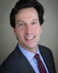 Top Rated Tax Attorney in Alpharetta, GA : Richard M. Morgan