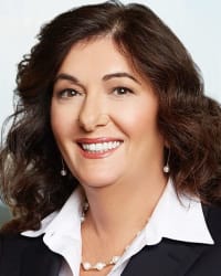 Top Rated Business Litigation Attorney in West Palm Beach, FL : Debra A. Jenks