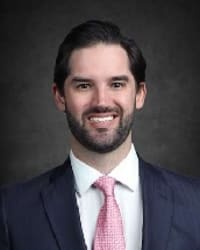 Top Rated Business Litigation Attorney in West Palm Beach, FL : Evan H. Frederick