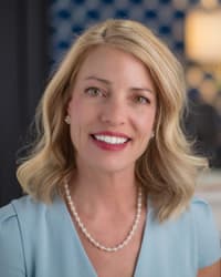 Top Rated Medical Malpractice Attorney in Saint Louis, MO : Amy Collignon Gunn