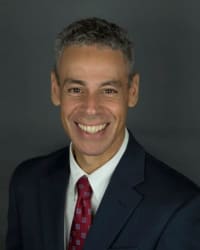 Top Rated Insurance Coverage Attorney in Carmel, IN : Derek L. Mandel