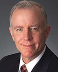 Top Rated Family Law Attorney in Atlanta, GA : Jim N. Peterson, Jr.