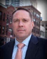 Top Rated Criminal Defense Attorney in Columbus, OH : Michael S. Probst