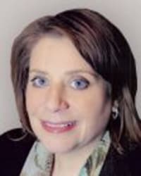 Top Rated Class Action & Mass Torts Attorney in Chicago, IL : Linda D. Friedman