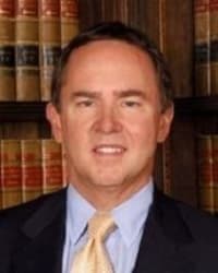 Top Rated Estate Planning & Probate Attorney in Lexington, KY : John T. Hamilton