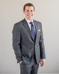 Top Rated Estate Planning & Probate Attorney in Greensburg, PA : Matthew R. Schimizzi