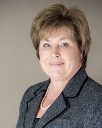 Top Rated Social Security Disability Attorney in Carmel, IN : Annette L. Rutkowski