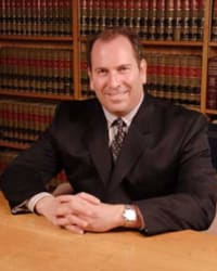 Top Rated Personal Injury Attorney in San Francisco, CA : Daniel L. Feder