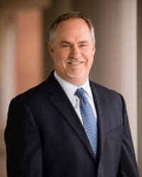 Top Rated Insurance Coverage Attorney in Denver, CO : Shawn McDermott