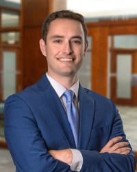 Top Rated Personal Injury Attorney in Morgantown, WV : Travis A. Prince