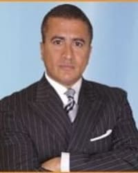 Top Rated Personal Injury Attorney in New York, NY : William Pagan