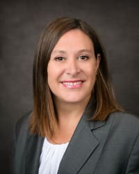 Top Rated Elder Law Attorney in Chicago, IL : Amy J. DeLaney