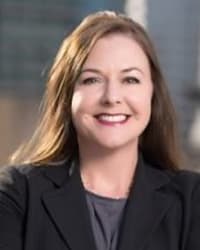 Top Rated Alternative Dispute Resolution Attorney in Indianapolis, IN : Elisabeth M. Edwards