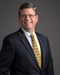 Top Rated Medical Malpractice Attorney in Hartford, CT : David W. Bush
