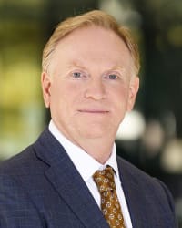 Top Rated Business Litigation Attorney in Dallas, TX : Mark W. Moran