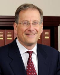 Top Rated Civil Litigation Attorney in Boston, MA : Andrew Rainer