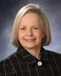 Top Rated Estate Planning & Probate Attorney in Wellesley, MA : Sheryl J. Dennis