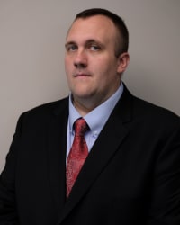Top Rated Family Law Attorney in Pottstown, PA : Charles A. Rick