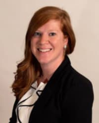 Top Rated Personal Injury Attorney in Quincy, MA : Megan Shaughnessy
