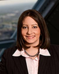 Top Rated Construction Litigation Attorney in Philadelphia, PA : Tracy D. Schwartz