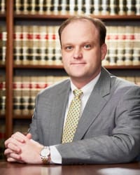 Top Rated Business Litigation Attorney in Macon, GA : Matthew S. Cathey