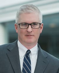 Top Rated Civil Litigation Attorney in Islandia, NY : Thomas J. Dargan