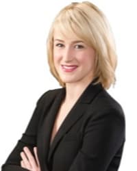 Top Rated Criminal Defense Attorney in Fairfax, VA : Mary M. Nerino