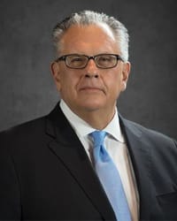 Top Rated Personal Injury Attorney in Orlando, FL : Vincent M. D'Assaro