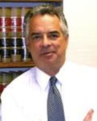 Top Rated Personal Injury Attorney in New York, NY : David B. Golomb