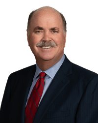 Top Rated Products Liability Attorney in Denver, CO : Michael L. O'Donnell
