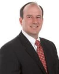 Top Rated Personal Injury Attorney in Longview, TX : Douglas C. Monsour