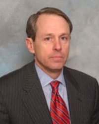 Top Rated Criminal Defense Attorney in Aurora, IL : David E. Camic