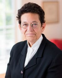 Top Rated Civil Litigation Attorney in Philadelphia, PA : Patricia V. Pierce