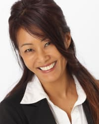 Top Rated Family Law Attorney in Santa Ana, CA : Jewels J. Jin
