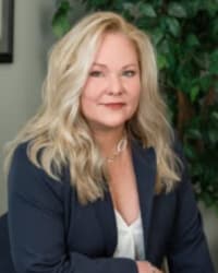 Top Rated General Litigation Attorney in Gainesville, VA : Michelle Hopkins