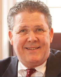 Top Rated Personal Injury Attorney in Rochester, NY : Sheldon W. Boyce, Jr.