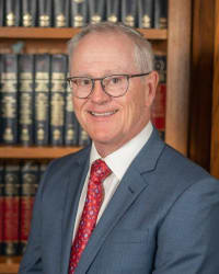 Top Rated Criminal Defense Attorney in Pottsville, PA : Frederick J. Fanelli