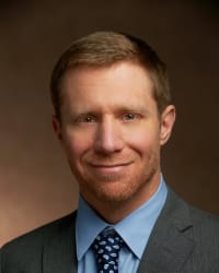 Top Rated Civil Litigation Attorney in Minneapolis, MN : Daniel M. Eaton