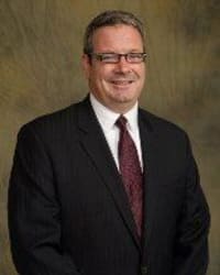 Top Rated Criminal Defense Attorney in Milwaukee, WI : Jonathan C. Smith