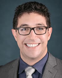 Top Rated Business & Corporate Attorney in Santa Monica, CA : Brett J. Wasserman