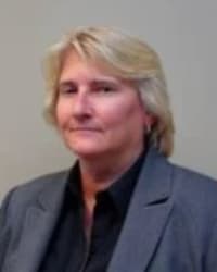 Top Rated Bankruptcy Attorney in Atlanta, GA : Beth E. Rogers