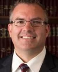 Top Rated State, Local & Municipal Attorney in Lisle, IL : Patrick L. Provenzale