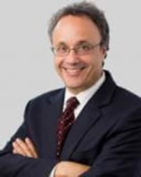 Top Rated Employment Litigation Attorney in Philadelphia, PA : Ronald Greenblatt