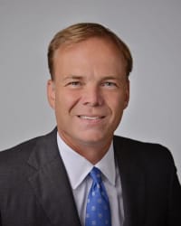 Top Rated Business Litigation Attorney in Atlanta, GA : J. David Hopkins