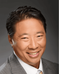 Top Rated Appellate Attorney in Las Vegas, NV : Jack Chen Min Juan